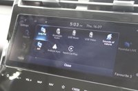 USED 2022 22 HYUNDAI TUCSON 1.6 T-GDi SE Connect SUV 5dr Petrol Manual Euro 6 (s/s) (150 ps) NEW MOT & FULL SERVICE BEFORE SALE