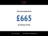 USED 2022 22 HYUNDAI TUCSON 1.6 T-GDi SE Connect SUV 5dr Petrol Manual Euro 6 (s/s) (150 ps) NEW MOT & FULL SERVICE BEFORE SALE