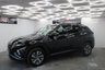 USED 2022 22 HYUNDAI TUCSON 1.6 T-GDi SE Connect SUV 5dr Petrol Manual Euro 6 (s/s) (150 ps) NEW MOT & FULL SERVICE BEFORE SALE