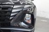 USED 2022 22 HYUNDAI TUCSON 1.6 T-GDi SE Connect SUV 5dr Petrol Manual Euro 6 (s/s) (150 ps) NEW MOT & FULL SERVICE BEFORE SALE