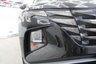 USED 2022 22 HYUNDAI TUCSON 1.6 T-GDi SE Connect SUV 5dr Petrol Manual Euro 6 (s/s) (150 ps) NEW MOT & FULL SERVICE BEFORE SALE