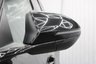 USED 2022 22 HYUNDAI TUCSON 1.6 T-GDi SE Connect SUV 5dr Petrol Manual Euro 6 (s/s) (150 ps) NEW MOT & FULL SERVICE BEFORE SALE