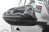 USED 2022 22 HYUNDAI TUCSON 1.6 T-GDi SE Connect SUV 5dr Petrol Manual Euro 6 (s/s) (150 ps) NEW MOT & FULL SERVICE BEFORE SALE