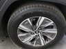 USED 2022 22 HYUNDAI TUCSON 1.6 T-GDi SE Connect SUV 5dr Petrol Manual Euro 6 (s/s) (150 ps) NEW MOT & FULL SERVICE BEFORE SALE