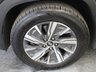 USED 2022 22 HYUNDAI TUCSON 1.6 T-GDi SE Connect SUV 5dr Petrol Manual Euro 6 (s/s) (150 ps) NEW MOT & FULL SERVICE BEFORE SALE