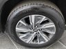 USED 2022 22 HYUNDAI TUCSON 1.6 T-GDi SE Connect SUV 5dr Petrol Manual Euro 6 (s/s) (150 ps) NEW MOT & FULL SERVICE BEFORE SALE