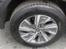 USED 2022 22 HYUNDAI TUCSON 1.6 T-GDi SE Connect SUV 5dr Petrol Manual Euro 6 (s/s) (150 ps) NEW MOT & FULL SERVICE BEFORE SALE
