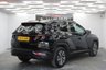 USED 2022 22 HYUNDAI TUCSON 1.6 T-GDi SE Connect SUV 5dr Petrol Manual Euro 6 (s/s) (150 ps) NEW MOT & FULL SERVICE BEFORE SALE