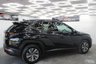USED 2022 22 HYUNDAI TUCSON 1.6 T-GDi SE Connect SUV 5dr Petrol Manual Euro 6 (s/s) (150 ps) NEW MOT & FULL SERVICE BEFORE SALE
