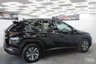 USED 2022 22 HYUNDAI TUCSON 1.6 T-GDi SE Connect SUV 5dr Petrol Manual Euro 6 (s/s) (150 ps) NEW MOT & FULL SERVICE BEFORE SALE