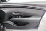 USED 2022 22 HYUNDAI TUCSON 1.6 T-GDi SE Connect SUV 5dr Petrol Manual Euro 6 (s/s) (150 ps) NEW MOT & FULL SERVICE BEFORE SALE