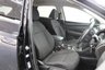 USED 2022 22 HYUNDAI TUCSON 1.6 T-GDi SE Connect SUV 5dr Petrol Manual Euro 6 (s/s) (150 ps) NEW MOT & FULL SERVICE BEFORE SALE
