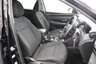USED 2022 22 HYUNDAI TUCSON 1.6 T-GDi SE Connect SUV 5dr Petrol Manual Euro 6 (s/s) (150 ps) NEW MOT & FULL SERVICE BEFORE SALE
