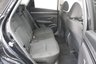 USED 2022 22 HYUNDAI TUCSON 1.6 T-GDi SE Connect SUV 5dr Petrol Manual Euro 6 (s/s) (150 ps) NEW MOT & FULL SERVICE BEFORE SALE