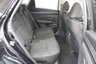USED 2022 22 HYUNDAI TUCSON 1.6 T-GDi SE Connect SUV 5dr Petrol Manual Euro 6 (s/s) (150 ps) NEW MOT & FULL SERVICE BEFORE SALE
