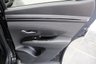 USED 2022 22 HYUNDAI TUCSON 1.6 T-GDi SE Connect SUV 5dr Petrol Manual Euro 6 (s/s) (150 ps) NEW MOT & FULL SERVICE BEFORE SALE