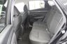 USED 2022 22 HYUNDAI TUCSON 1.6 T-GDi SE Connect SUV 5dr Petrol Manual Euro 6 (s/s) (150 ps) NEW MOT & FULL SERVICE BEFORE SALE