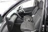 USED 2022 22 HYUNDAI TUCSON 1.6 T-GDi SE Connect SUV 5dr Petrol Manual Euro 6 (s/s) (150 ps) NEW MOT & FULL SERVICE BEFORE SALE