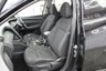 USED 2022 22 HYUNDAI TUCSON 1.6 T-GDi SE Connect SUV 5dr Petrol Manual Euro 6 (s/s) (150 ps) NEW MOT & FULL SERVICE BEFORE SALE