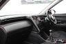 USED 2022 22 HYUNDAI TUCSON 1.6 T-GDi SE Connect SUV 5dr Petrol Manual Euro 6 (s/s) (150 ps) NEW MOT & FULL SERVICE BEFORE SALE