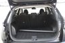 USED 2022 22 HYUNDAI TUCSON 1.6 T-GDi SE Connect SUV 5dr Petrol Manual Euro 6 (s/s) (150 ps) NEW MOT & FULL SERVICE BEFORE SALE
