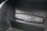 USED 2022 22 HYUNDAI TUCSON 1.6 T-GDi SE Connect SUV 5dr Petrol Manual Euro 6 (s/s) (150 ps) NEW MOT & FULL SERVICE BEFORE SALE