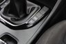 USED 2022 22 HYUNDAI TUCSON 1.6 T-GDi SE Connect SUV 5dr Petrol Manual Euro 6 (s/s) (150 ps) NEW MOT & FULL SERVICE BEFORE SALE