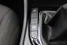 USED 2022 22 HYUNDAI TUCSON 1.6 T-GDi SE Connect SUV 5dr Petrol Manual Euro 6 (s/s) (150 ps) NEW MOT & FULL SERVICE BEFORE SALE