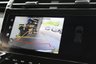 USED 2022 22 HYUNDAI TUCSON 1.6 T-GDi SE Connect SUV 5dr Petrol Manual Euro 6 (s/s) (150 ps) NEW MOT & FULL SERVICE BEFORE SALE