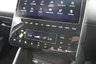 USED 2022 22 HYUNDAI TUCSON 1.6 T-GDi SE Connect SUV 5dr Petrol Manual Euro 6 (s/s) (150 ps) NEW MOT & FULL SERVICE BEFORE SALE