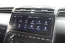 USED 2022 22 HYUNDAI TUCSON 1.6 T-GDi SE Connect SUV 5dr Petrol Manual Euro 6 (s/s) (150 ps) NEW MOT & FULL SERVICE BEFORE SALE
