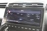 USED 2022 22 HYUNDAI TUCSON 1.6 T-GDi SE Connect SUV 5dr Petrol Manual Euro 6 (s/s) (150 ps) NEW MOT & FULL SERVICE BEFORE SALE