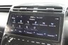 USED 2022 22 HYUNDAI TUCSON 1.6 T-GDi SE Connect SUV 5dr Petrol Manual Euro 6 (s/s) (150 ps) NEW MOT & FULL SERVICE BEFORE SALE