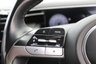 USED 2022 22 HYUNDAI TUCSON 1.6 T-GDi SE Connect SUV 5dr Petrol Manual Euro 6 (s/s) (150 ps) NEW MOT & FULL SERVICE BEFORE SALE