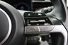USED 2022 22 HYUNDAI TUCSON 1.6 T-GDi SE Connect SUV 5dr Petrol Manual Euro 6 (s/s) (150 ps) NEW MOT & FULL SERVICE BEFORE SALE