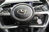 USED 2022 22 HYUNDAI TUCSON 1.6 T-GDi SE Connect SUV 5dr Petrol Manual Euro 6 (s/s) (150 ps) NEW MOT & FULL SERVICE BEFORE SALE