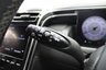 USED 2022 22 HYUNDAI TUCSON 1.6 T-GDi SE Connect SUV 5dr Petrol Manual Euro 6 (s/s) (150 ps) NEW MOT & FULL SERVICE BEFORE SALE