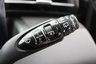 USED 2022 22 HYUNDAI TUCSON 1.6 T-GDi SE Connect SUV 5dr Petrol Manual Euro 6 (s/s) (150 ps) NEW MOT & FULL SERVICE BEFORE SALE