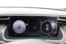 USED 2022 22 HYUNDAI TUCSON 1.6 T-GDi SE Connect SUV 5dr Petrol Manual Euro 6 (s/s) (150 ps) NEW MOT & FULL SERVICE BEFORE SALE