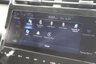 USED 2022 22 HYUNDAI TUCSON 1.6 T-GDi SE Connect SUV 5dr Petrol Manual Euro 6 (s/s) (150 ps) NEW MOT & FULL SERVICE BEFORE SALE