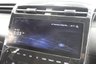 USED 2022 22 HYUNDAI TUCSON 1.6 T-GDi SE Connect SUV 5dr Petrol Manual Euro 6 (s/s) (150 ps) NEW MOT & FULL SERVICE BEFORE SALE