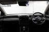 USED 2022 22 HYUNDAI TUCSON 1.6 T-GDi SE Connect SUV 5dr Petrol Manual Euro 6 (s/s) (150 ps) NEW MOT & FULL SERVICE BEFORE SALE