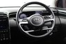 USED 2022 22 HYUNDAI TUCSON 1.6 T-GDi SE Connect SUV 5dr Petrol Manual Euro 6 (s/s) (150 ps) NEW MOT & FULL SERVICE BEFORE SALE
