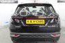 USED 2022 22 HYUNDAI TUCSON 1.6 T-GDi SE Connect SUV 5dr Petrol Manual Euro 6 (s/s) (150 ps) NEW MOT & FULL SERVICE BEFORE SALE