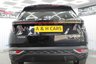 USED 2022 22 HYUNDAI TUCSON 1.6 T-GDi SE Connect SUV 5dr Petrol Manual Euro 6 (s/s) (150 ps) NEW MOT & FULL SERVICE BEFORE SALE