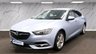 USED 2017 17 VAUXHALL INSIGNIA 1.6 Turbo D ecoTEC BlueInjection SRi Nav Grand Sport 5dr Diesel Manual Euro 6 (s/s) (136 ps) 