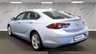 USED 2017 17 VAUXHALL INSIGNIA 1.6 Turbo D ecoTEC BlueInjection SRi Nav Grand Sport 5dr Diesel Manual Euro 6 (s/s) (136 ps) 