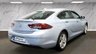USED 2017 17 VAUXHALL INSIGNIA 1.6 Turbo D ecoTEC BlueInjection SRi Nav Grand Sport 5dr Diesel Manual Euro 6 (s/s) (136 ps) 