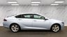 USED 2017 17 VAUXHALL INSIGNIA 1.6 Turbo D ecoTEC BlueInjection SRi Nav Grand Sport 5dr Diesel Manual Euro 6 (s/s) (136 ps) 