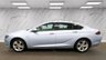 USED 2017 17 VAUXHALL INSIGNIA 1.6 Turbo D ecoTEC BlueInjection SRi Nav Grand Sport 5dr Diesel Manual Euro 6 (s/s) (136 ps) 
